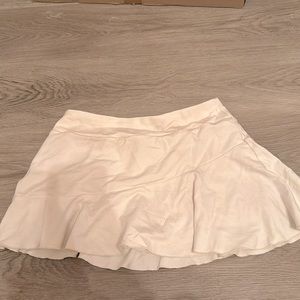Forever 21 skirt